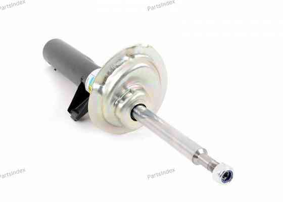 ამორტიზატორი დაკიდების სისტემის amortizatori Bilstein 22-217981 თბილისი