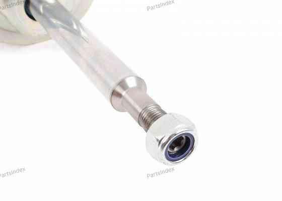 ამორტიზატორი დაკიდების სისტემის amortizatori Bilstein 22-217981 თბილისი