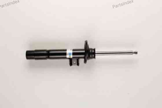 ამორტიზატორი დაკიდების სისტემის amortizatori Bilstein 22-217981 თბილისი