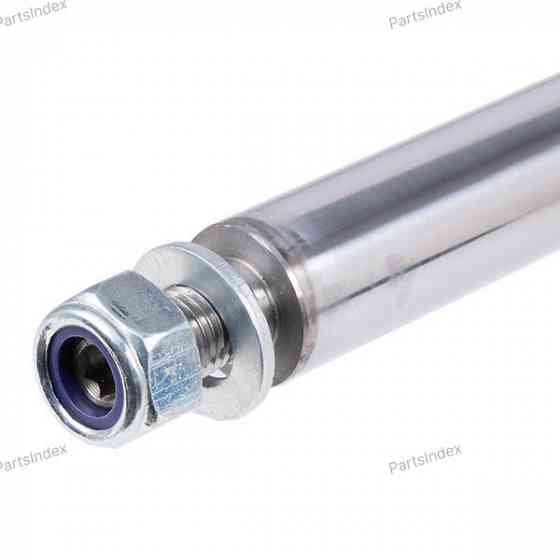 ამორტიზატორი დაკიდების სისტემის amortizatori Bilstein 22-217981 თბილისი