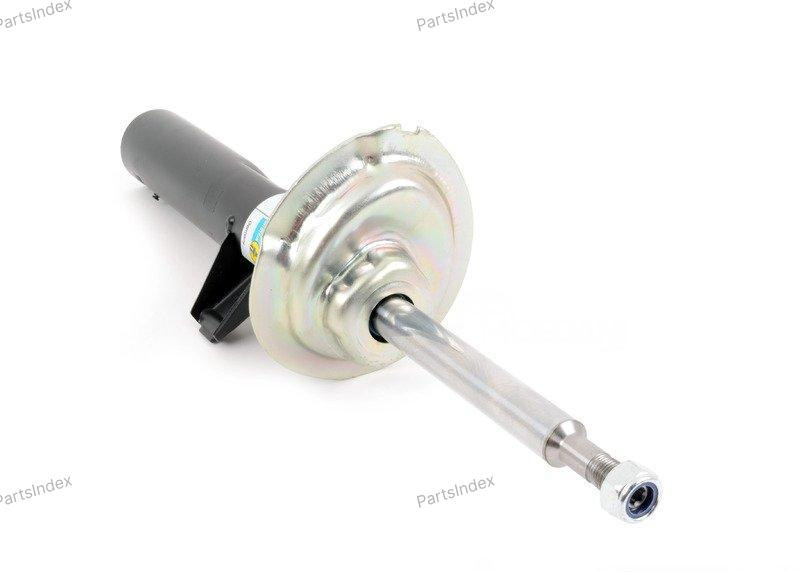 ამორტიზატორი დაკიდების სისტემის amortizatori Bilstein 22-217981 თბილისი - photo 2