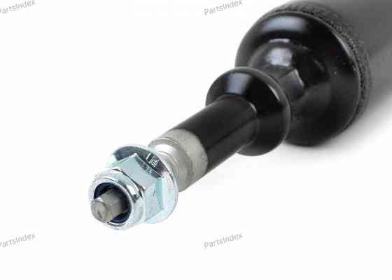 ამორტიზატორი დაკიდების სისტემის amortizatori Bilstein 19-136592 თბილისი