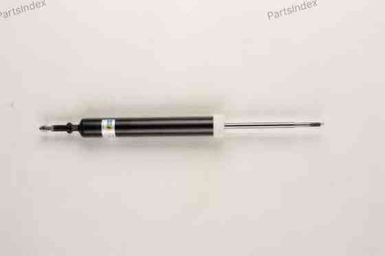 ამორტიზატორი დაკიდების სისტემის amortizatori Bilstein 19-136592 თბილისი