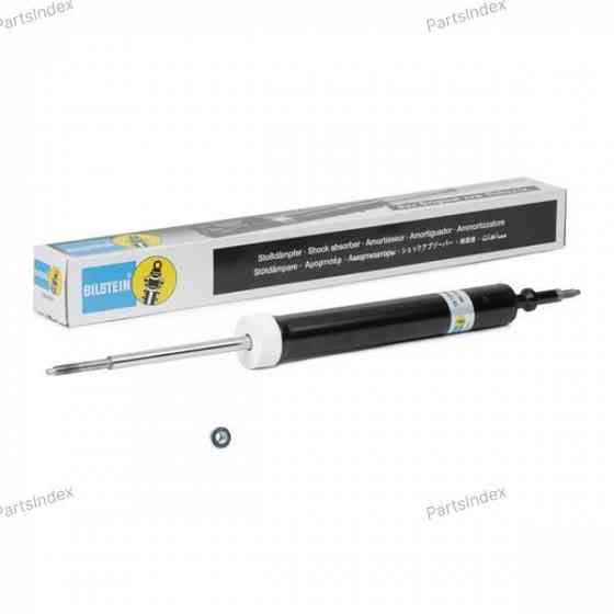 ამორტიზატორი დაკიდების სისტემის amortizatori Bilstein 19-136592 თბილისი