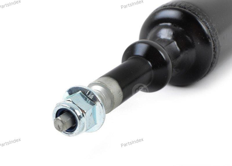 ამორტიზატორი დაკიდების სისტემის amortizatori Bilstein 19-136592 თბილისი - photo 3