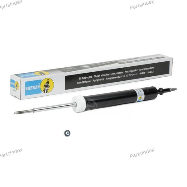 ამორტიზატორი დაკიდების სისტემის amortizatori Bilstein 19-136592 თბილისი - photo 5