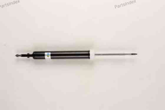 ამორტიზატორი დაკიდების სისტემის amortizatori Bilstein 19-135021 თბილისი