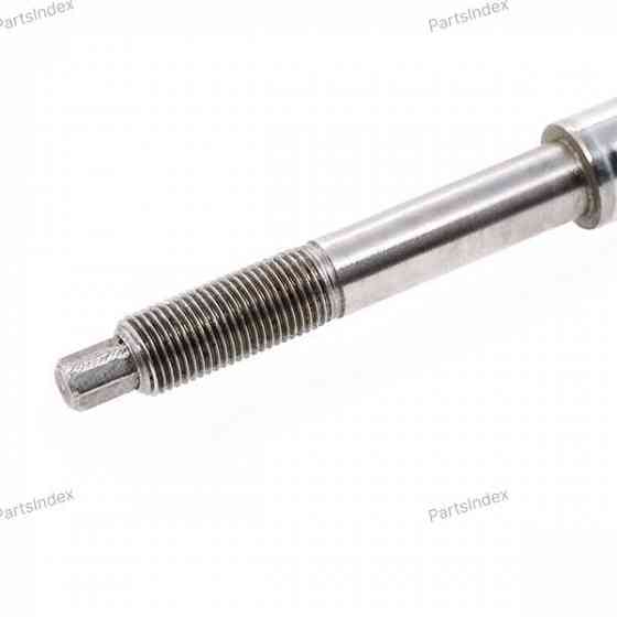 ამორტიზატორი დაკიდების სისტემის amortizatori Bilstein 19-135021 თბილისი