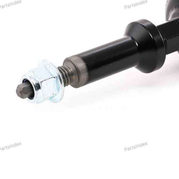 ამორტიზატორი დაკიდების სისტემის amortizatori Bilstein 19-135021 თბილისი - photo 7