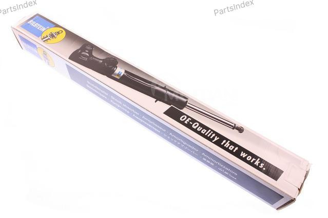 ამორტიზატორი დაკიდების სისტემის amortizatori Bilstein 19-135021 თბილისი - photo 2