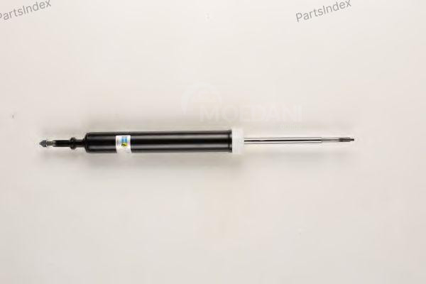 ამორტიზატორი დაკიდების სისტემის amortizatori Bilstein 19-135021 თბილისი - photo 3