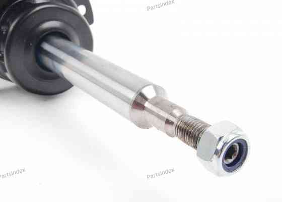 ამორტიზატორი დაკიდების სისტემის amortizatori Bilstein 22-136589 თბილისი