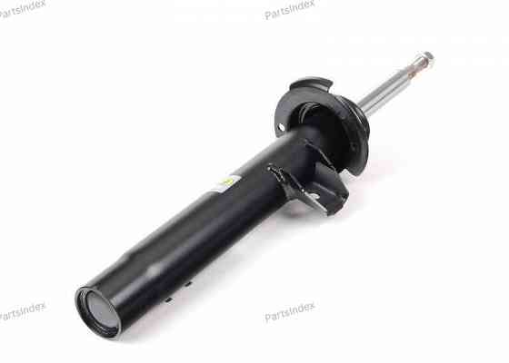 ამორტიზატორი დაკიდების სისტემის amortizatori Bilstein 22-136572 თბილისი