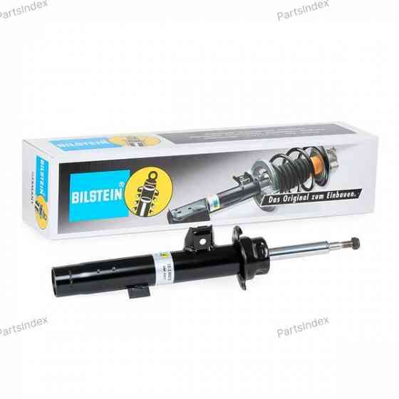ამორტიზატორი დაკიდების სისტემის amortizatori Bilstein 22-136572 თბილისი