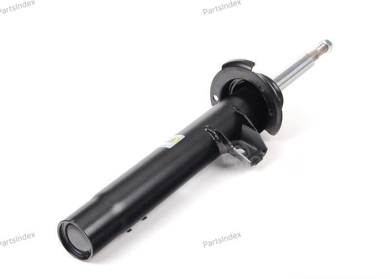 ამორტიზატორი დაკიდების სისტემის amortizatori Bilstein 22-136572 თბილისი - photo 3