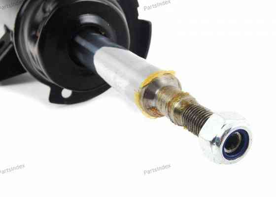 ამორტიზატორი დაკიდების სისტემის amortizatori Bilstein 22-135049 თბილისი