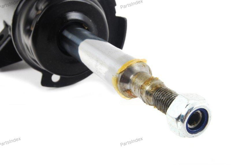 ამორტიზატორი დაკიდების სისტემის amortizatori Bilstein 22-135049 თბილისი - photo 3