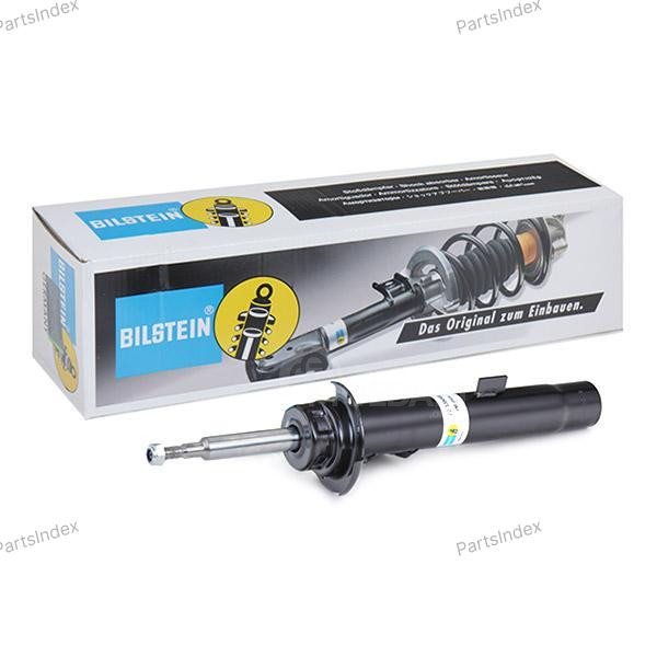 ამორტიზატორი დაკიდების სისტემის amortizatori Bilstein 22-135049 თბილისი - photo 6