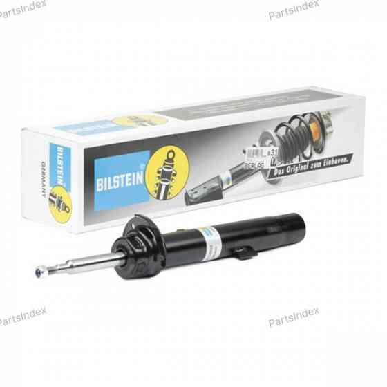 ამორტიზატორი დაკიდების სისტემის amortizatori Bilstein 22-135032 თბილისი