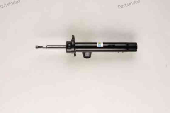 ამორტიზატორი დაკიდების სისტემის amortizatori Bilstein 22-135032 თბილისი