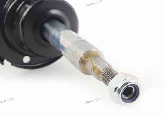 ამორტიზატორი დაკიდების სისტემის amortizatori Bilstein 22-135032 თბილისი