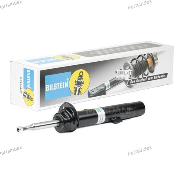 ამორტიზატორი დაკიდების სისტემის amortizatori Bilstein 22-135032 თბილისი - photo 5