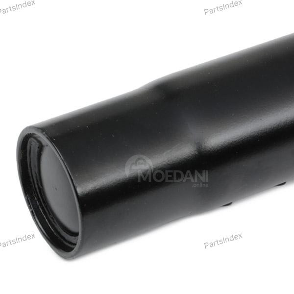 ამორტიზატორი დაკიდების სისტემის amortizatori Bilstein 22-135032 თბილისი - photo 7