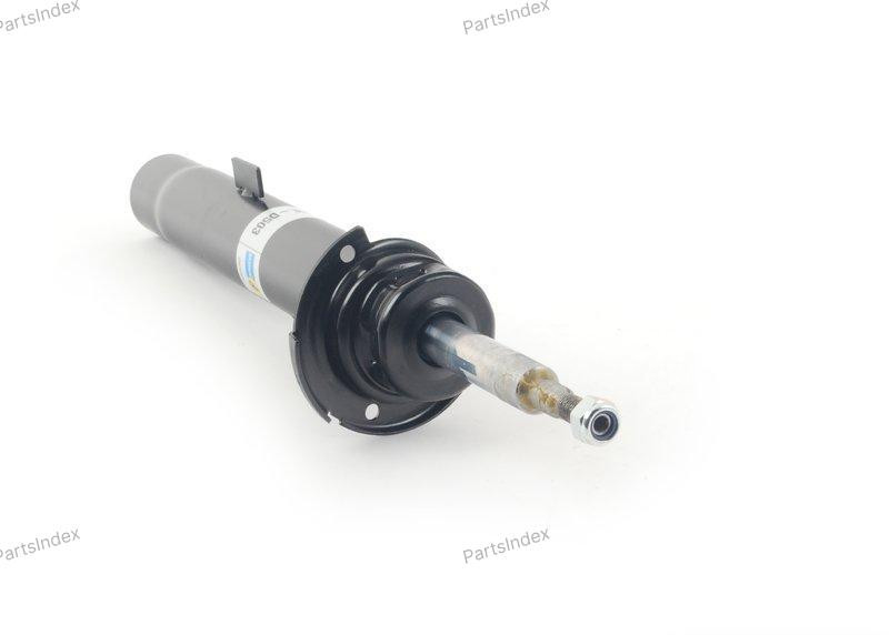 ამორტიზატორი დაკიდების სისტემის amortizatori Bilstein 22-135032 თბილისი - photo 3