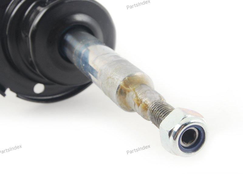 ამორტიზატორი დაკიდების სისტემის amortizatori Bilstein 22-135032 თბილისი - photo 4