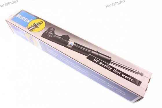 ამორტიზატორი დაკიდების სისტემის amortizatori Bilstein 22-135018 თბილისი