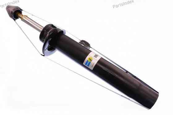 ამორტიზატორი დაკიდების სისტემის amortizatori Bilstein 22-135018 თბილისი