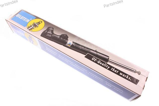 ამორტიზატორი დაკიდების სისტემის amortizatori Bilstein 22-135018 თბილისი - photo 2