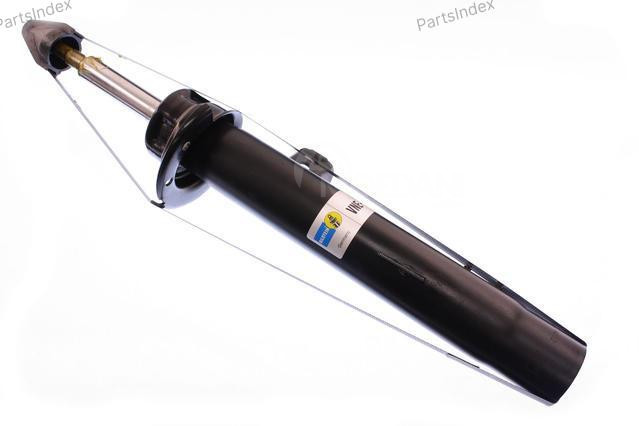 ამორტიზატორი დაკიდების სისტემის amortizatori Bilstein 22-135018 თბილისი - photo 1