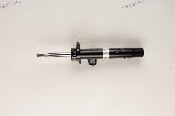 Амортизатор подвески Bilstein 22-135001 Тбилиси - изображение 3