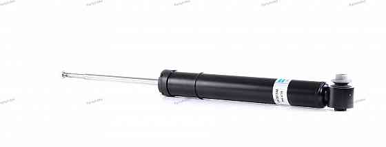 ამორტიზატორი დაკიდების სისტემის amortizatori Bilstein 19-067346 თბილისი