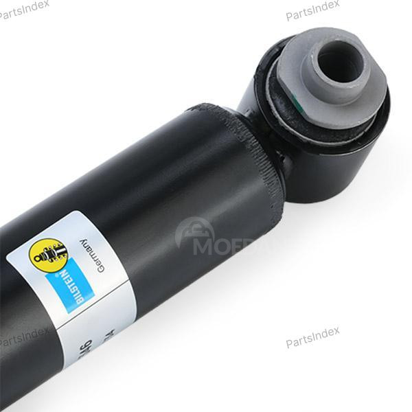 ამორტიზატორი დაკიდების სისტემის amortizatori Bilstein 19-067346 თბილისი - photo 4