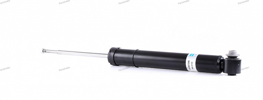 ამორტიზატორი დაკიდების სისტემის amortizatori Bilstein 19-067346 თბილისი - photo 6