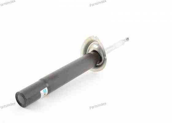 ამორტიზატორი დაკიდების სისტემის amortizatori Bilstein 22-111074 თბილისი