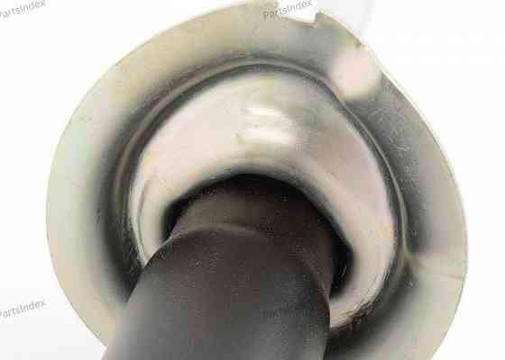 ამორტიზატორი დაკიდების სისტემის amortizatori Bilstein 22-111074 თბილისი