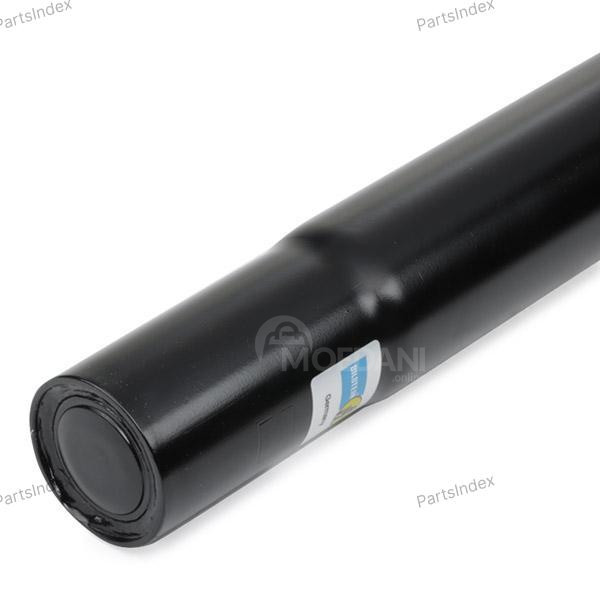Амортизатор подвески Bilstein 22-111074 Тбилиси - изображение 8