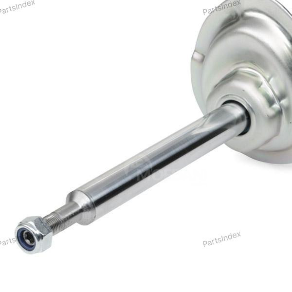 Амортизатор подвески Bilstein 22-111074 Тбилиси - изображение 6