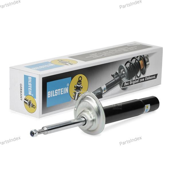 Амортизатор подвески Bilstein 22-111074 Тбилиси - изображение 7