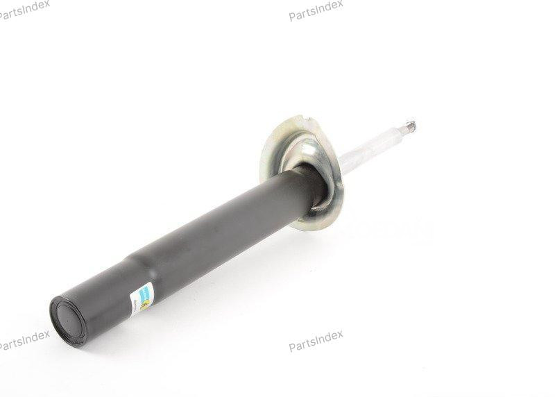 Амортизатор подвески Bilstein 22-111074 Тбилиси - изображение 5