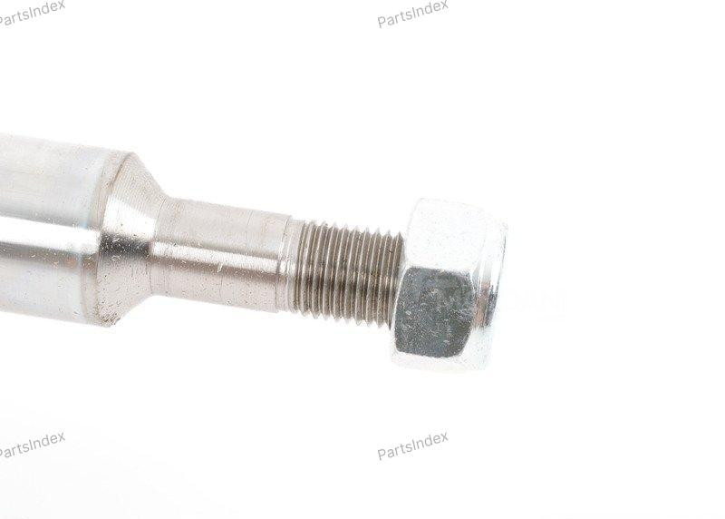 Амортизатор подвески Bilstein 22-111074 Тбилиси - изображение 3