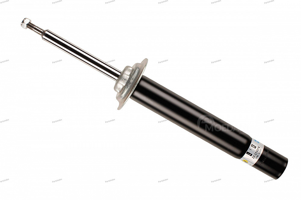 Амортизатор подвески Bilstein 22-111074 Тбилиси - изображение 9