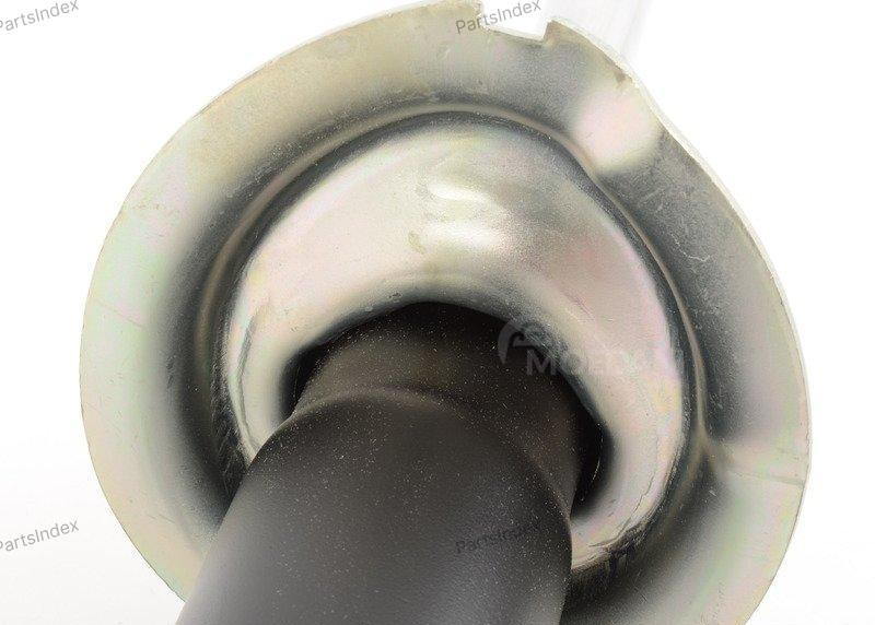 Амортизатор подвески Bilstein 22-111074 Тбилиси - изображение 2