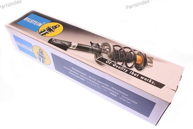 Амортизатор подвески Bilstein 22-111074 Тбилиси - изображение 1