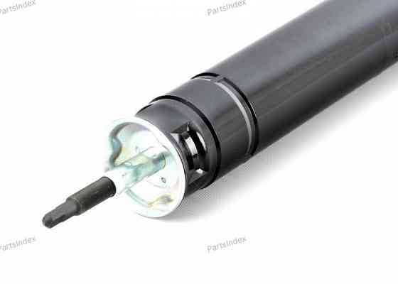 ამორტიზატორი დაკიდების სისტემის amortizatori Bilstein 24-100595 თბილისი