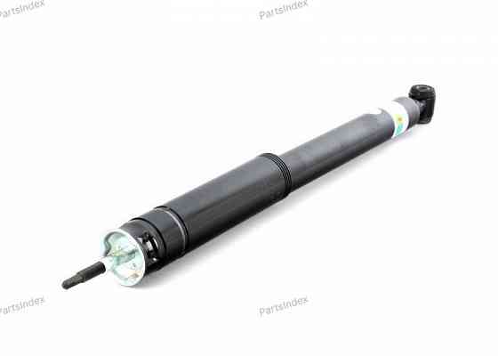 ამორტიზატორი დაკიდების სისტემის amortizatori Bilstein 24-100595 თბილისი