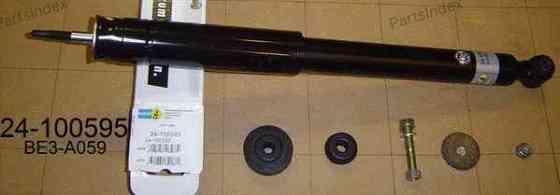 ამორტიზატორი დაკიდების სისტემის amortizatori Bilstein 24-100595 თბილისი